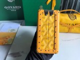 Borsa GOYARD ?Minaudière 17x11,5x5,5cm