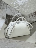 Prada 31×16×13.5cm 1BA365