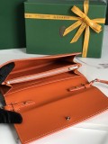 GOYARD  Varenne  02019 12x3.5x19 cm