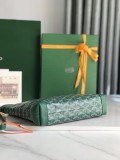 Borsa GOYARD Conti  020233  24x22x6.5cm