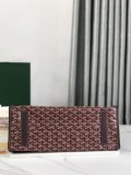 GOYARD Hardy 020176  40×17×31cm