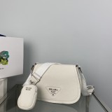 Prada 1BD293 24x 17x 9.5cm