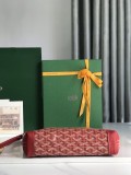 Borsa GOYARD Conti  020233  24x22x6.5cm