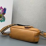 Prada 1BB102 24x 12x 8.5cm