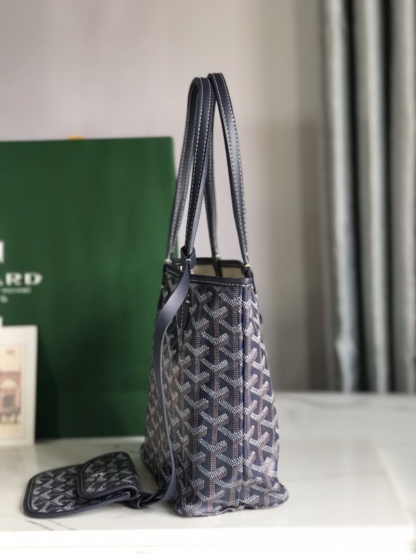 Borsa GOYARD 020181 28/20x20x10cm