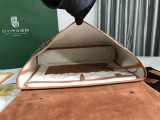 GOYARD  Citadin 020182 38x26x8cm