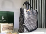 GOYARD  tote Voltaire  020190 38x38x11,5cm