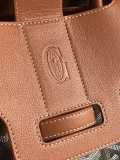 Borsa GOYARD tote 020236 38x18x24cm