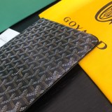 Pochette GOYARD 020168  30x20cm