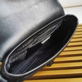 Prada 2VD044 20x15,5x4cm