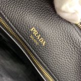 Prada 1BA157 31×23×14cm