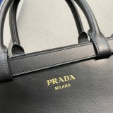 Prada 1BA418 28x18x10.5CM