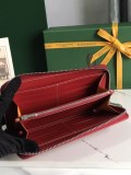 Portafoglio GOYARD MATIGNON 020606  20x11x2.3cm