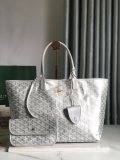 GOYARD Saint Louis  020184 34x14x26cm