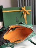Borsa GOYARD 020199 34x17x9cm