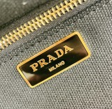 Prada 1BG835 26cm* 18cm* 11.5cm