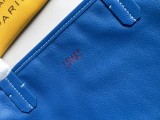 Borsa GOYARD 020662  47/35×28×16cm