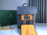 Borsa GOYARD 020193 39x32x15.5cm