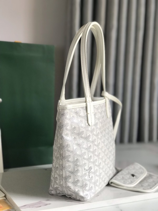 Borsa GOYARD 020181 28/20x20x10cm