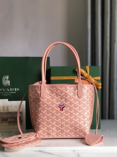 Borsa GOYARD 020660 28/20x20x10cm