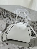 Prada  25.5×18×13.5cm 1BA366