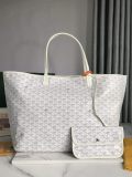 Borsa GOYARD 020144  GM 57/40x32x19cm
