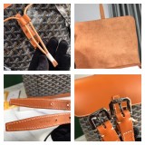 Borsa GOYARD 020193 39x32x15.5cm