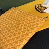 Pochette  GOYARD 020169 40*30cm