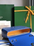 Borsa GOYARD 020213 25x17x8cm