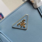 Prada 1BA863 28×20×12cm