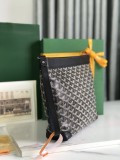 Borsa GOYARD Conti  020233  24x22x6.5cm