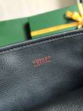 Borsa GOYARD 020660 28/20x20x10cm