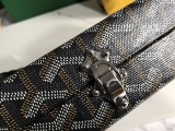 Borsa GOYARD 020177  17x5x14cm
