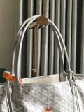Borsa GOYARD 020144 57/40x31,5x19cm