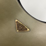 Prada Cleo 1BC181 40x 30x 9cm