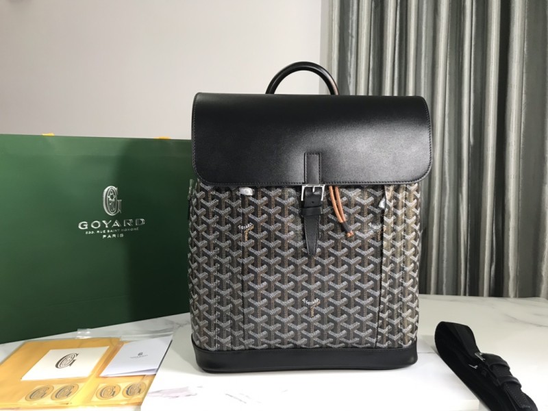 Borsa GOYARD Alpin 39x32x15.5cm