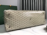 Borsa GOYARD boeing 50x28x17cm
