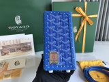 Borsa GOYARD 020015 24.5x7.7x17cm