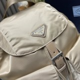 Prada 1BZ677 23.5x28x12cm