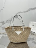 Prada 25×48×16cm 1BG314