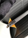Portafoglio GOYARD MATIGNON 020606  20x11x2.3cm