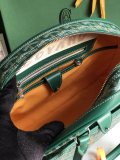 Borsa GOYARD 020299 34x22x10,5cm