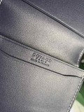 Portafoglio  GOYARD Cardcase 10,2x1,5x7cm