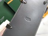 Borsa GOYARD 020192 mini Saigon 20x14.5×9cm