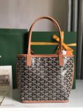Borsa GOYARD 020660 28/20x20x10cm