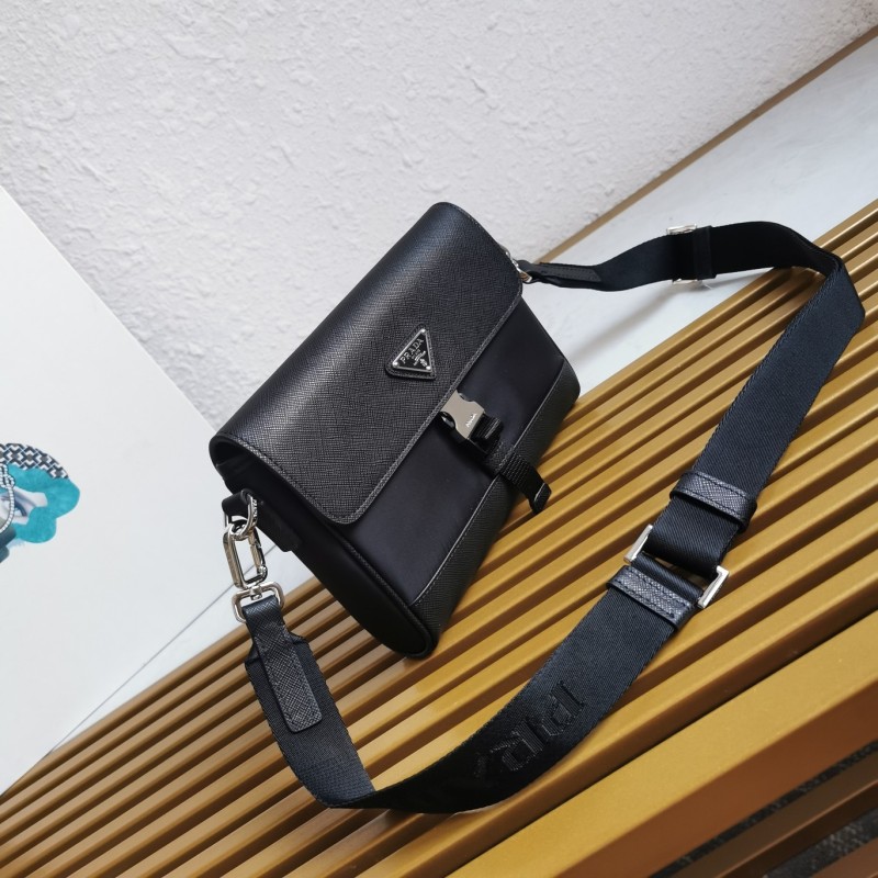 Prada 2VD044 20x15,5x4cm