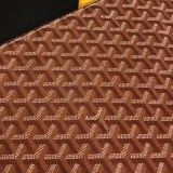 Pochette  GOYARD 020169 40*30cm