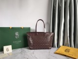 Borsa GOYARD 020191 41/30x23,5x13cm
