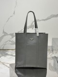 Prada 36x 39x 13cm 1BG587