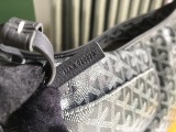 GOYARD Hobo Bohème 020223  42×27×15cm